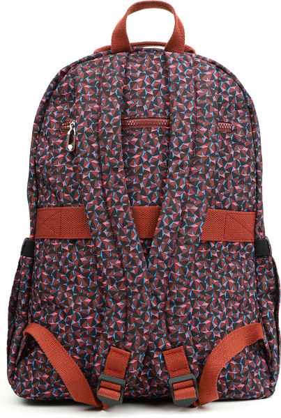 Рюкзак Fabretti Y66601-4