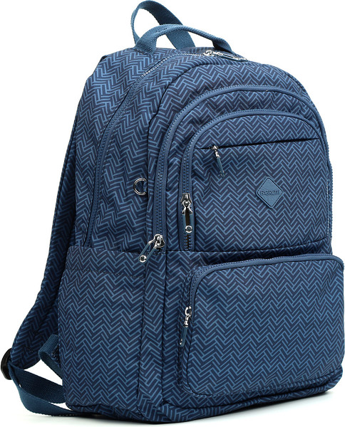 Рюкзак Fabretti Y66601-8