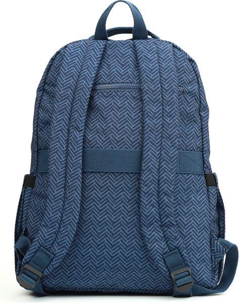 Рюкзак Fabretti Y66601-8