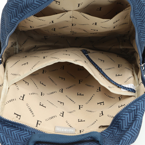 Рюкзак Fabretti Y66601-8