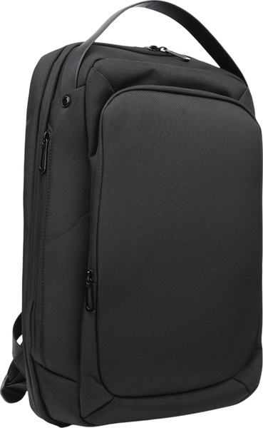 Рюкзак Fabretti Y8722-2 - фото