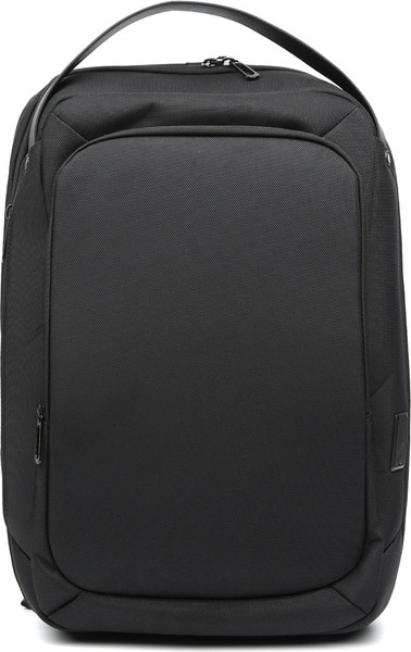 Рюкзак Fabretti Y8722-2