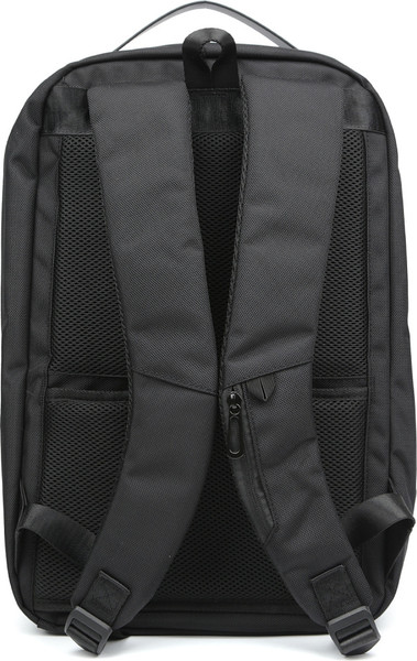 Рюкзак Fabretti Y8722-2