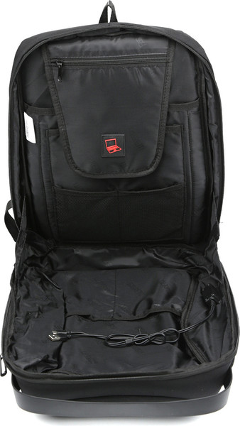 Рюкзак Fabretti Y8722-2