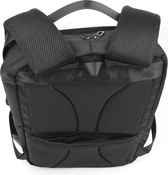 Рюкзак Fabretti Y8722-2