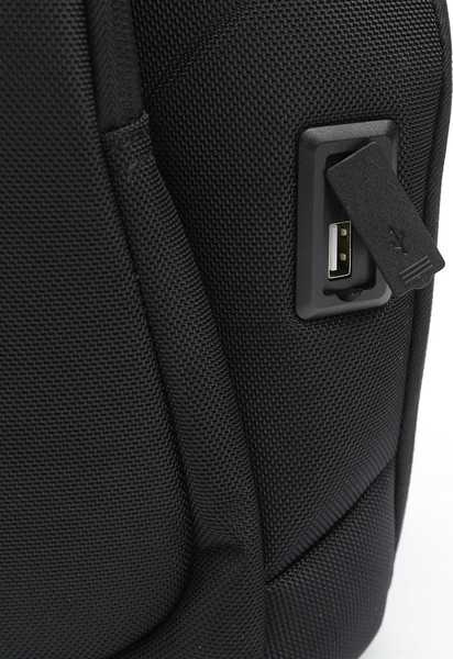 Рюкзак Fabretti Y8722-2