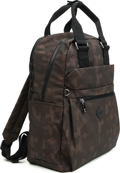 Рюкзак Fabretti Y91101-2