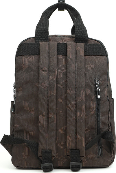 Рюкзак Fabretti Y91101-2