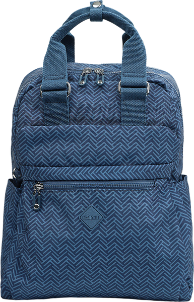 Рюкзак Fabretti Y91101-8 - фото