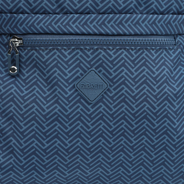 Рюкзак Fabretti Y91101-8