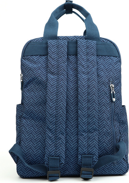 Рюкзак Fabretti Y91101-8