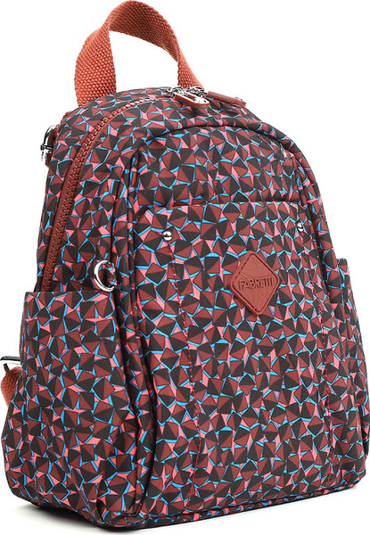 Рюкзак Fabretti Y91104-4