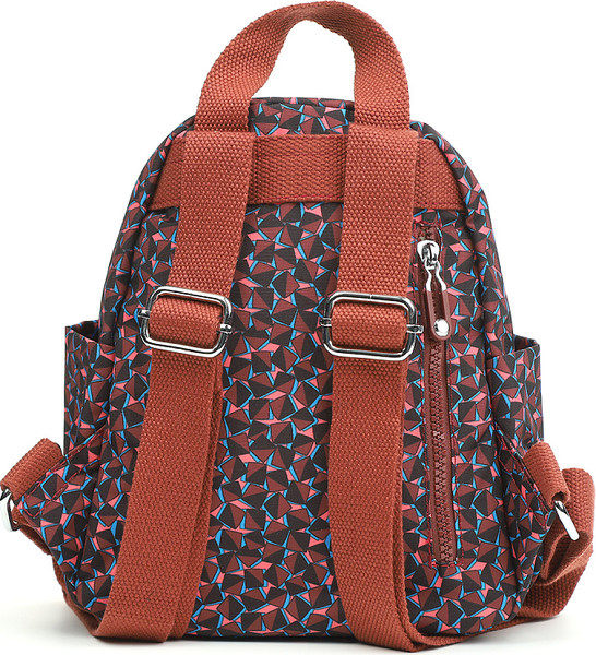 Рюкзак Fabretti Y91104-4