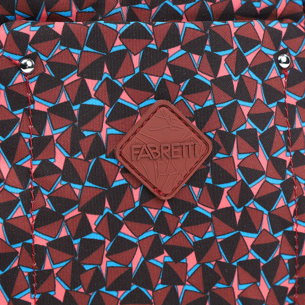 Рюкзак Fabretti Y91104-4