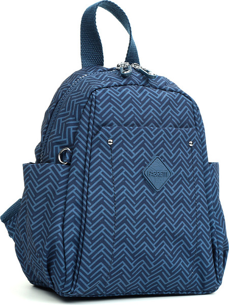 Рюкзак Fabretti Y91104-8