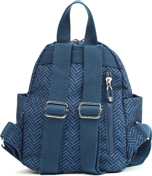 Рюкзак Fabretti Y91104-8