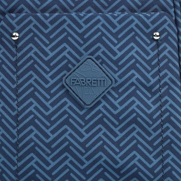 Рюкзак Fabretti Y91104-8