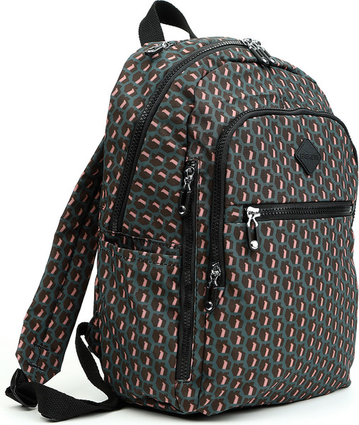 Рюкзак Fabretti Y91301-11