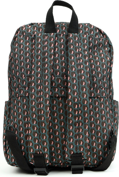 Рюкзак Fabretti Y91301-11