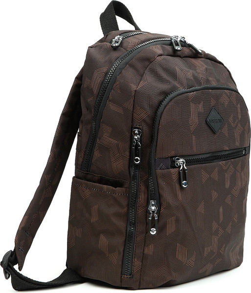 Рюкзак Fabretti Y91301-2