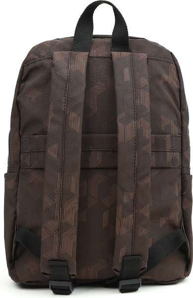 Рюкзак Fabretti Y91301-2