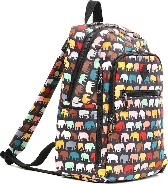 Рюкзак Fabretti Y91301-22