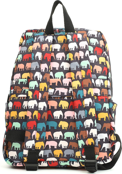 Рюкзак Fabretti Y91301-22