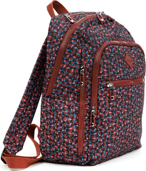 Рюкзак Fabretti Y91301-4