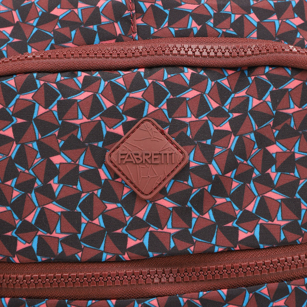 Рюкзак Fabretti Y91301-4