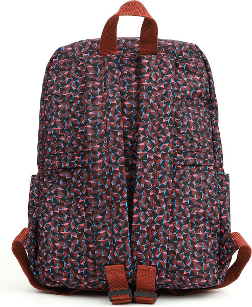 Рюкзак Fabretti Y91301-4