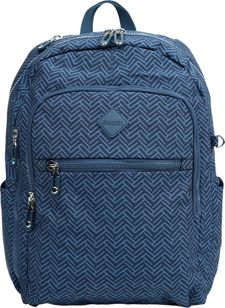 Рюкзак Fabretti Y91301-8 - фото