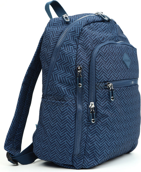 Рюкзак Fabretti Y91301-8