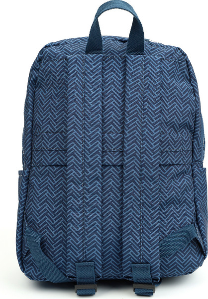 Рюкзак Fabretti Y91301-8