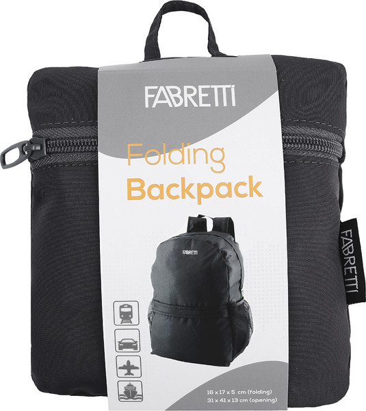 Рюкзак Fabretti Y94105-2