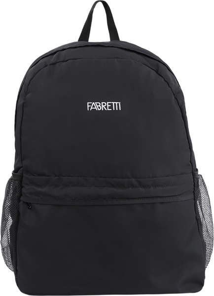 Рюкзак Fabretti Y97105-2 - фото