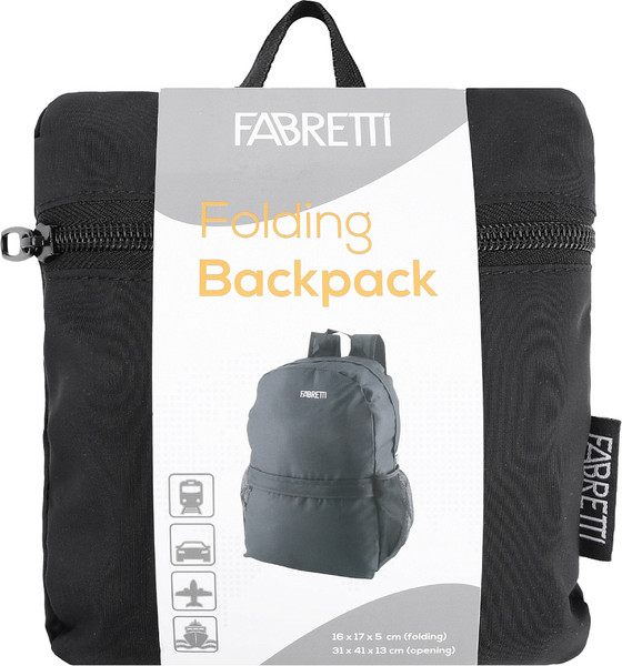 Рюкзак Fabretti Y97105-2