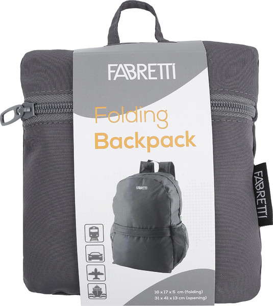 Рюкзак Fabretti Y97105-3