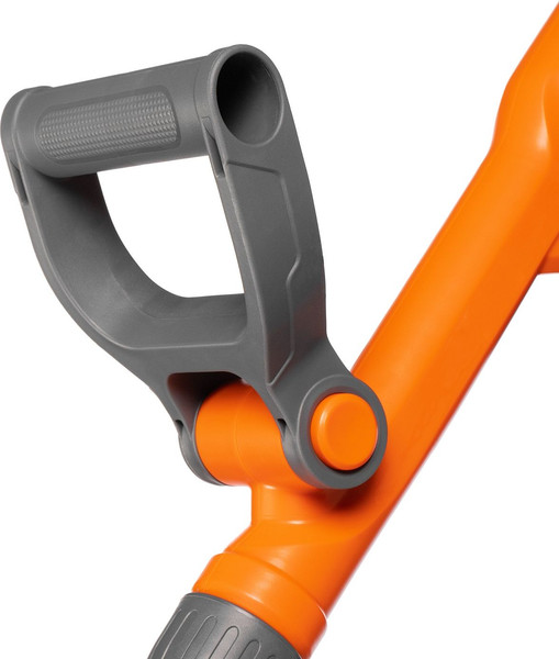 Мотокультиватор аккумуляторный Daewoo Power DAT 2521Li