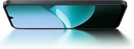 Смартфон Xiaomi Redmi 15C 6GB/128GB