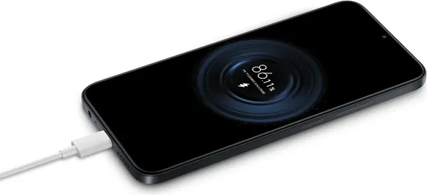 Смартфон Xiaomi Redmi 15C 6GB/128GB