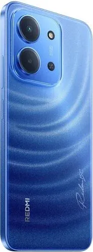 Смартфон Xiaomi Redmi 15C 6GB/128GB