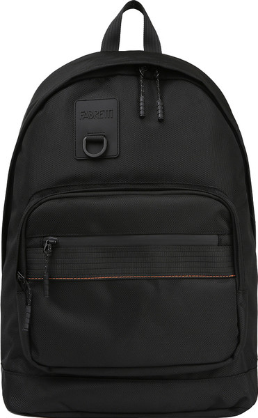 Рюкзак Fabretti YXN3599-2 - фото