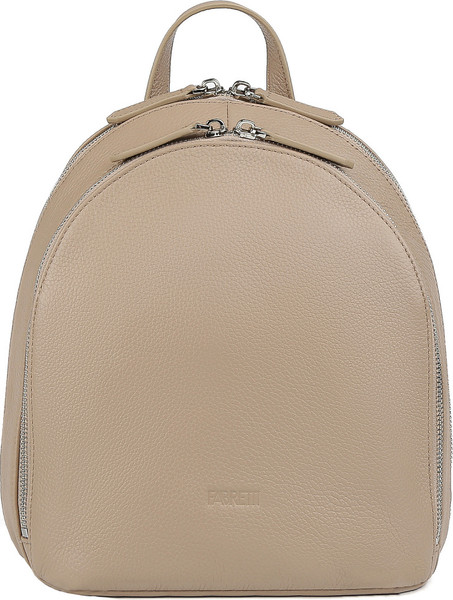 Рюкзак Fabretti L18045C1-225 - фото