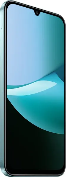 Смартфон Xiaomi Redmi 15C 6GB/128GB