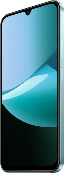 Смартфон Xiaomi Redmi 15C 6GB/128GB