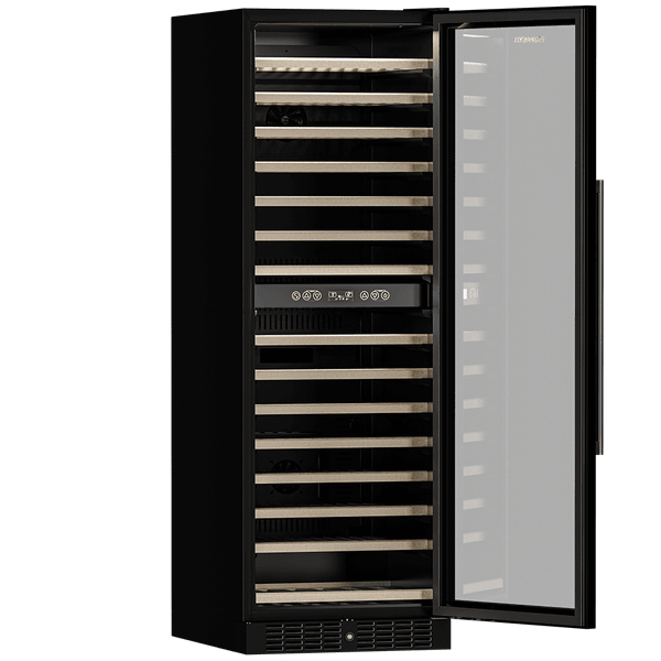 Винный шкаф Meyvel MV160-KBT2