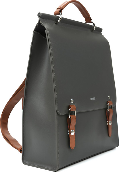 Рюкзак Fabretti L19441-028