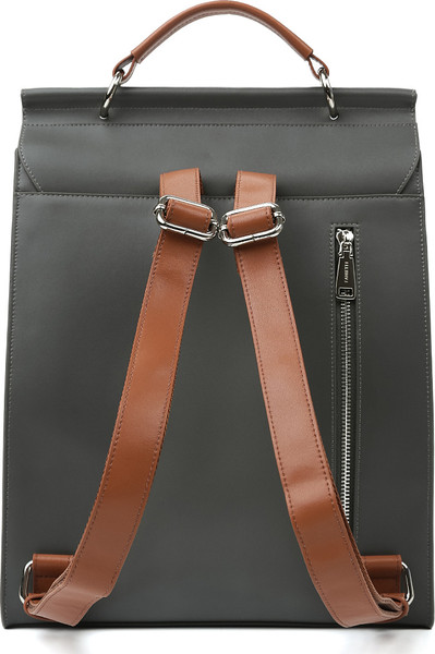 Рюкзак Fabretti L19441-028