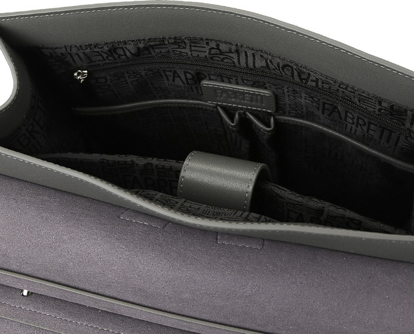 Рюкзак Fabretti L19441-028