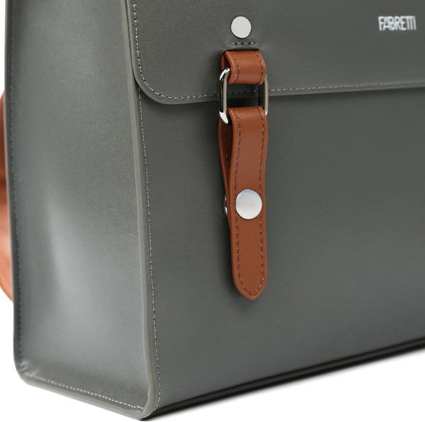 Рюкзак Fabretti L19441-028